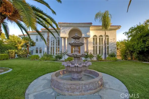 44273 French Circle, Hemet, CA 92544