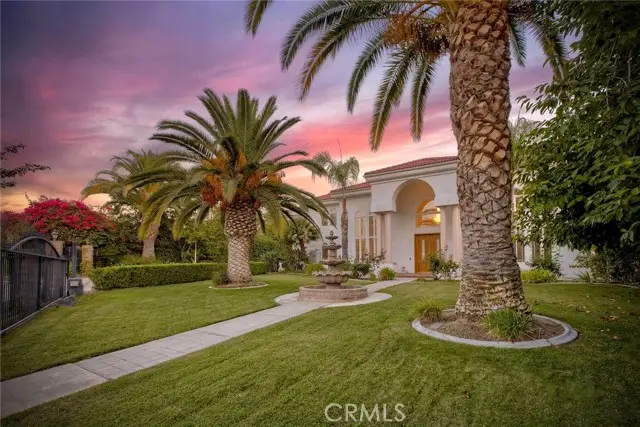 44273 French Circle, Hemet, CA 92544 - #2