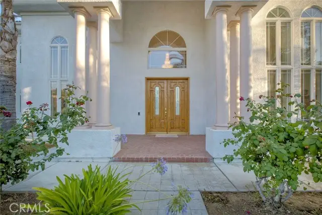 44273 French Circle, Hemet, CA 92544 - #3