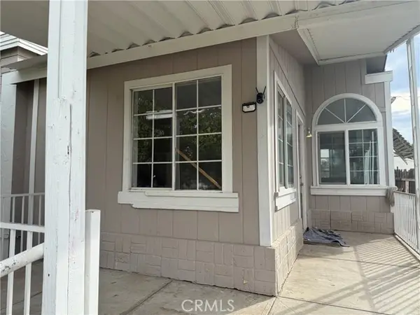 21889 Mary Street, Perris, CA 92570