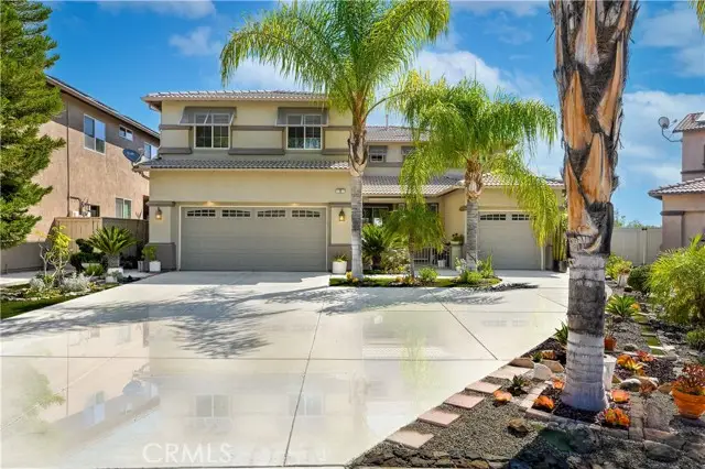 5 Ponte Brava, Lake Elsinore, CA 92532 - #1