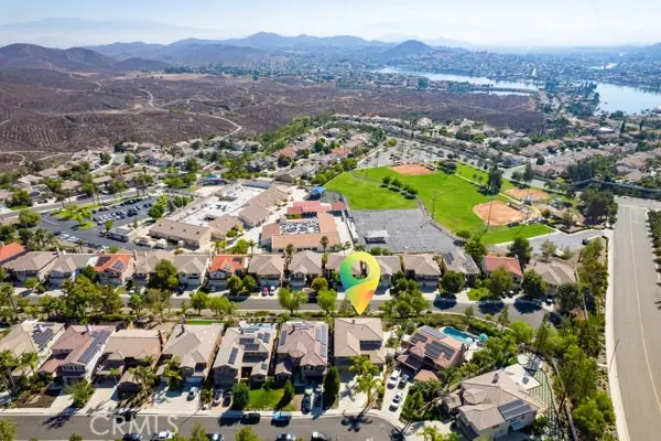 5 Ponte Brava, Lake Elsinore, CA 92532 - #2