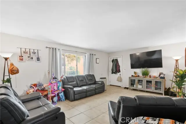 563 Main, San Jacinto, CA 92583 - #2