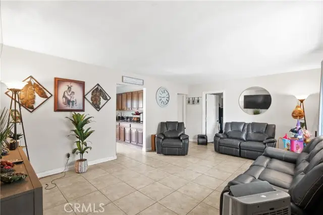 563 Main, San Jacinto, CA 92583 - #3