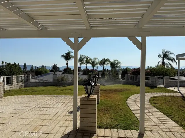 38215 Via Taffia, Murrieta, CA 92563 - #3