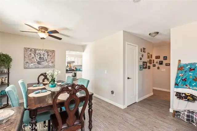 38855 Howard Road, Anza, CA 92539 - #3