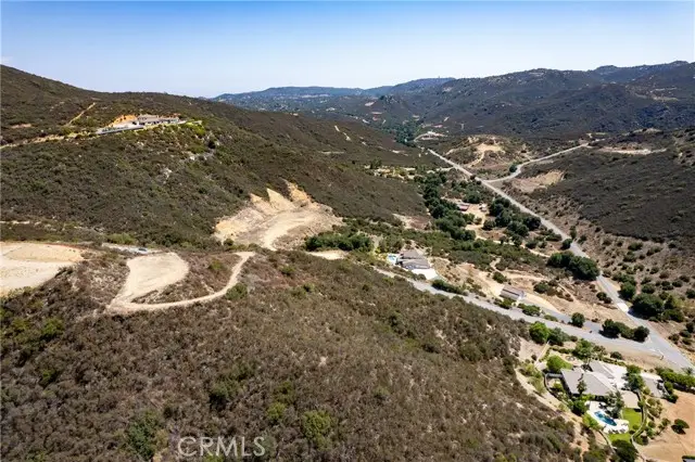 0 Vista De Montanas, Murrieta, CA 92562 - #1