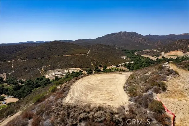 0 Vista De Montanas, Murrieta, CA 92562 - #2