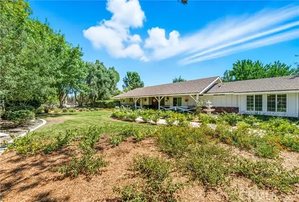 30605 De Portola Road, Temecula, CA 92592