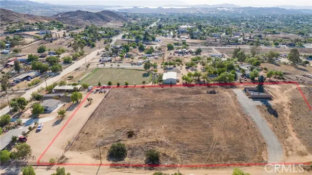 18623 Birch Street, Perris, CA 92570 - #3