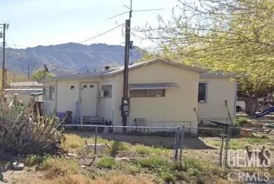 2230 Harnage Street, Lake Isabella, CA 93240 - #1
