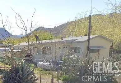 2230 Harnage Street, Lake Isabella, CA 93240 - #3