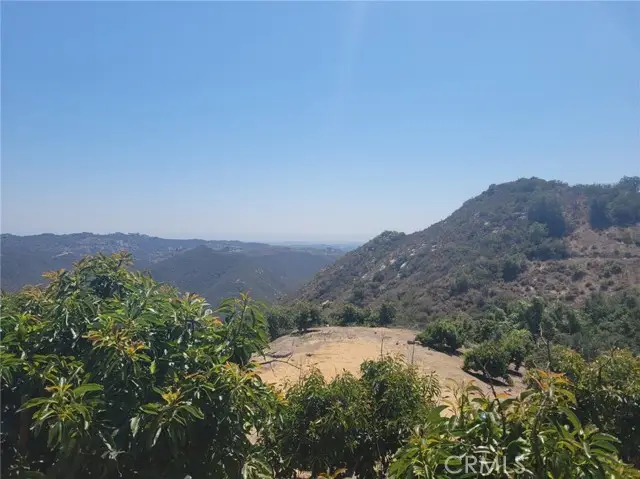 0 Los Gatos, Temecula, CA 92590 - #1