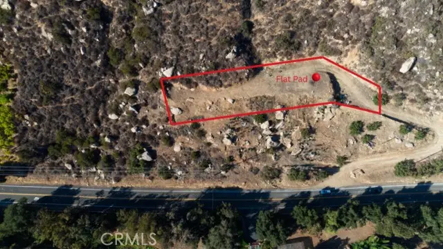 9504 Old Castle Road, Valley Center, CA 92082 - #2