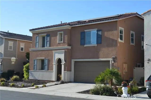 24458 Preston Court, Lake Elsinore, CA 92532 - Image #2
