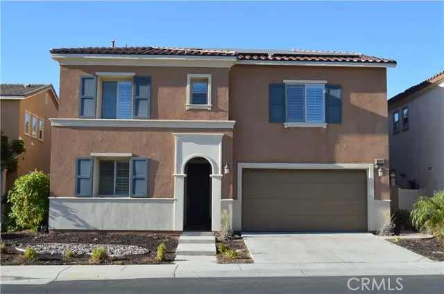 24458 Preston Court, Lake Elsinore, CA 92532 - Image #3