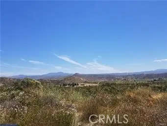 0 Exa Ely, Hemet, CA 92544