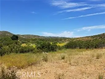 0 Exa Ely, Hemet, CA 92544 - #3