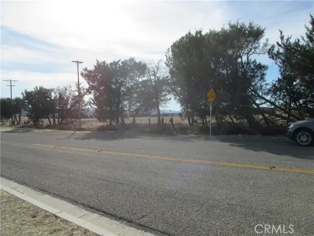 0 Highway 371, Anza, CA 92539 - #3