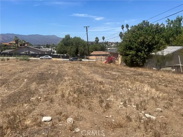 110 Chestnut Street, Lake Elsinore, CA 92530 - #1