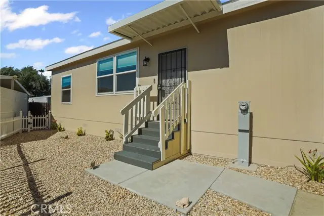 1700 STATE Street  #19, Hemet, CA 92543 - #3