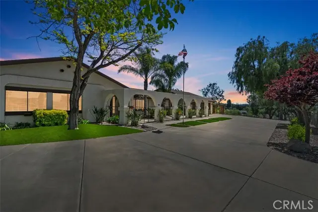 37790 Los Alamos Road, Murrieta, CA 92563 - #1