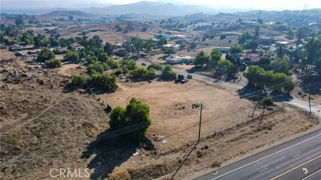 3 HIGHWAY 74, Perris, CA 92570 - #3
