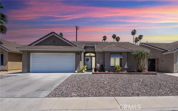 770 Augusta Street, Hemet, CA 92545