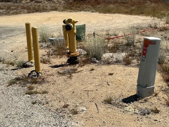 0 Vista Del Bosque, Murrieta, CA 92562 - #2