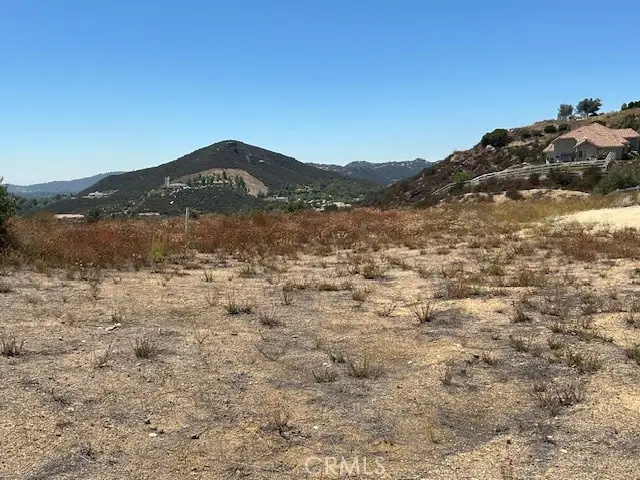 0 Vista Del Bosque, Murrieta, CA 92562 - #3