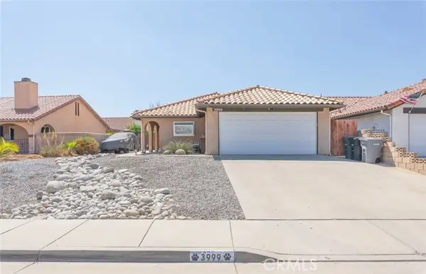 3999 Roxbury Drive, Hemet, CA 92545