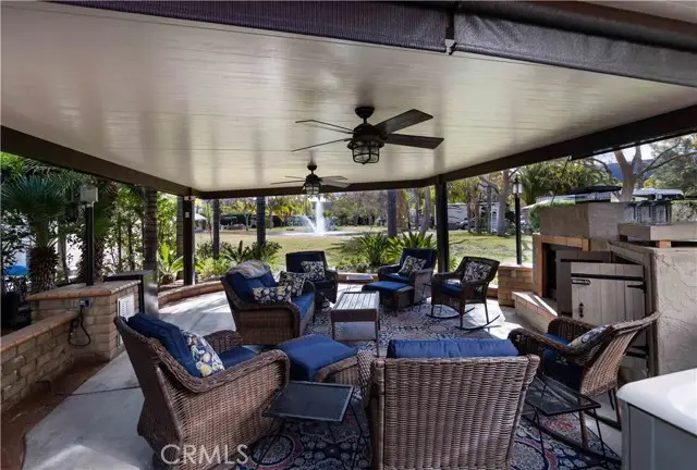 45525 Highway 79 Site 35, Aguanga, CA 92536 - #1