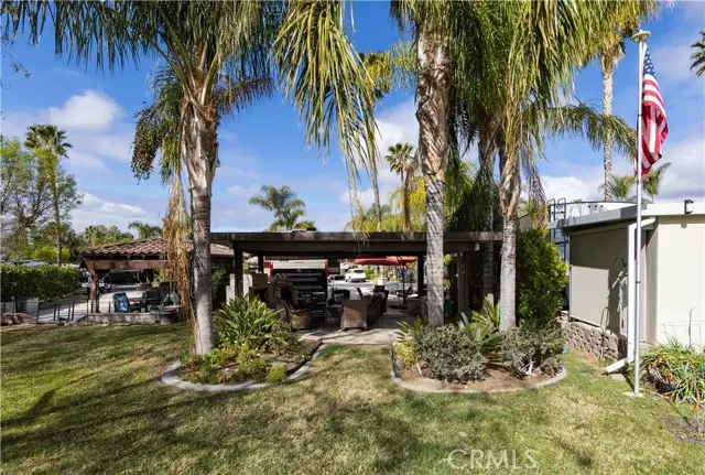 45525 Highway 79 Site 35, Aguanga, CA 92536 - #3