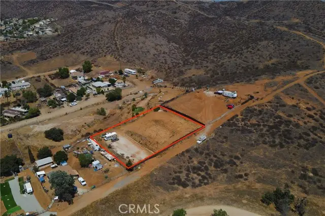 24458 Locust Street, Menifee, CA 92584 - #1