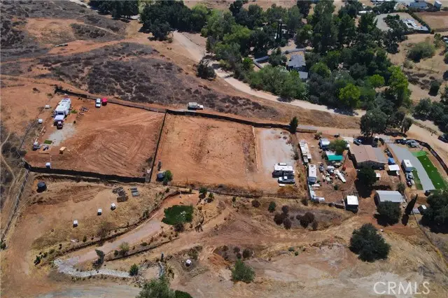 24458 Locust Street, Menifee, CA 92584 - #2