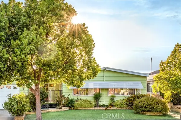 1339 Basswood Way, Hemet, CA 92545