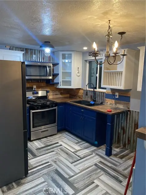 5778 Bagley Avenue, Twentynine Palms, CA 92277 - #2