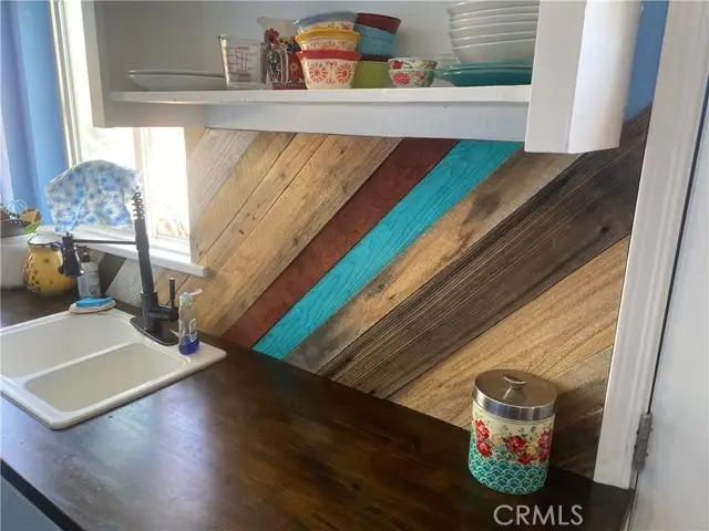 5778 Bagley Avenue, Twentynine Palms, CA 92277 - #3