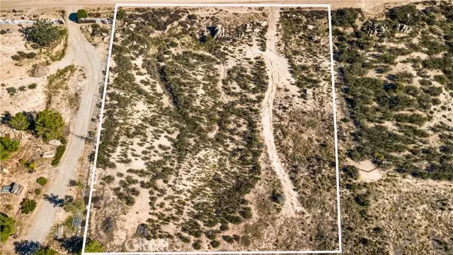 42255 Lakeshore Boulevard, Aguanga, CA 92536 - #1