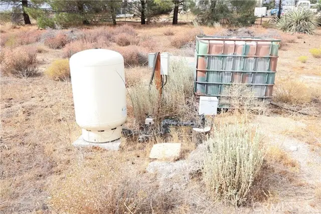 42255 Lakeshore Boulevard, Aguanga, CA 92536 - #3