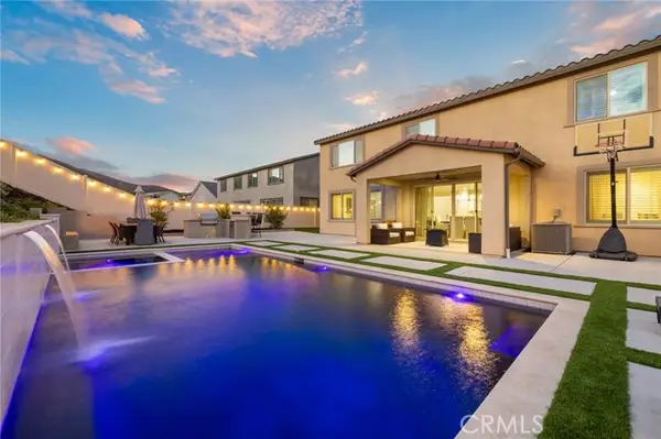 29413 Artillery Circle, Menifee, CA 92584