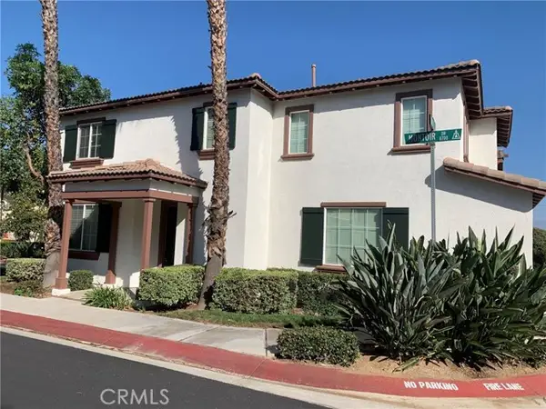 3306 Brou Lane, Riverside, CA 92503