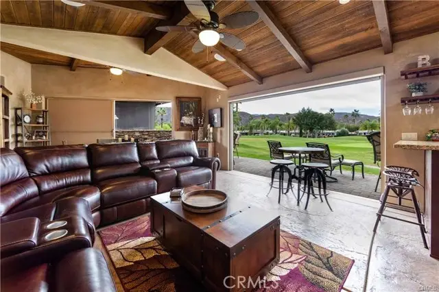 45525 Highway 79 Site 391, Aguanga, CA 92536 - #1