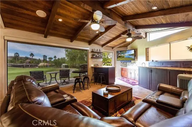 45525 Highway 79 Site 391, Aguanga, CA 92536 - #2