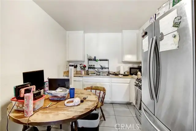 671 Greystone Lane, Hemet, CA 92543 - #3