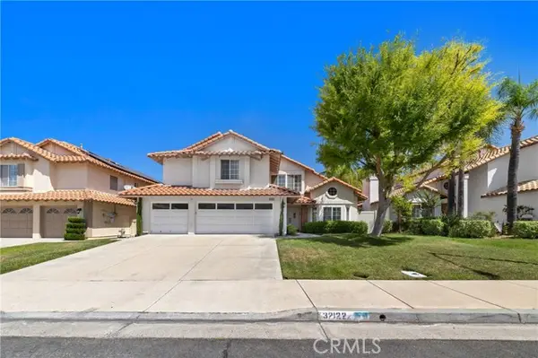 32122 Corte Eldorado, Temecula, CA 92592