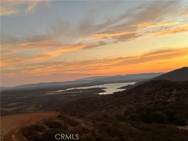 0 Lake Summit Dr., City Unavailable, CA 02592 - #2