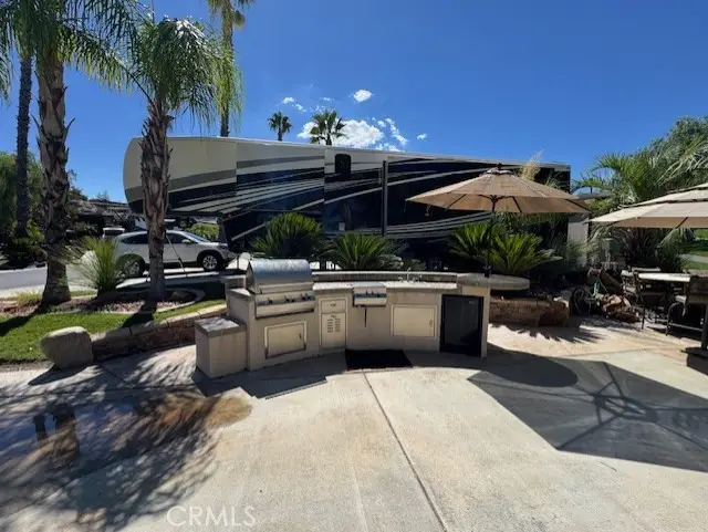 45525 Highway 79 Site 265, Aguanga, CA 92536 - #3