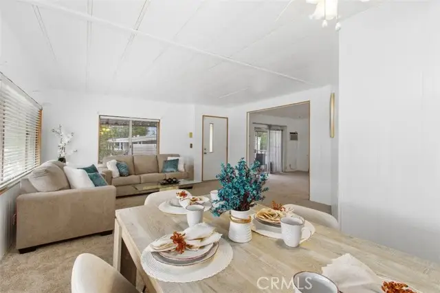 27701 Murrieta Road  #73, Menifee, CA 92586 - #2