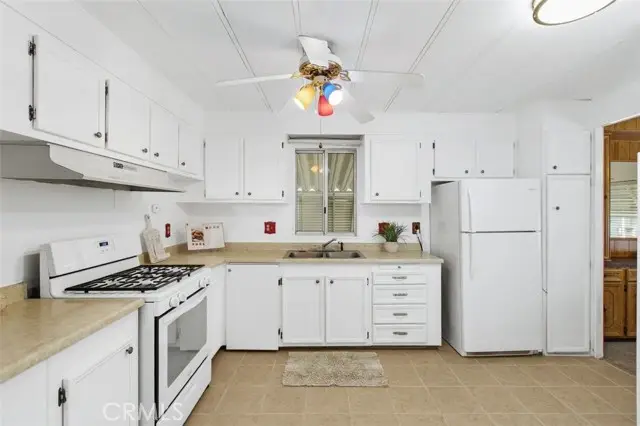 27701 Murrieta Road  #73, Menifee, CA 92586 - #3